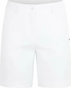 pantalones cortos de mujer J.Lindeberg