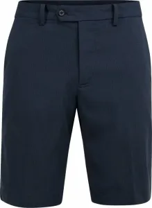 pantalones cortos de hombre J.Lindeberg