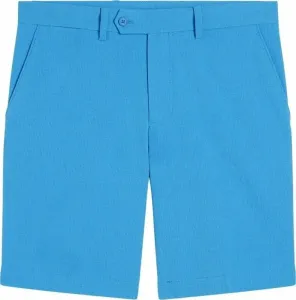 J.Lindeberg Vent Tight Golf Shorts Brilliant Blue 30 Pantalones cortos