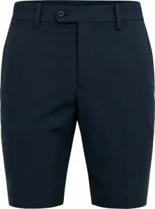 J.Lindeberg Vent Tight Golf Shorts JL Navy 34 Pantalones cortos