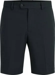 J.Lindeberg Vent Tight Golf Shorts Black 32 Pantalones cortos