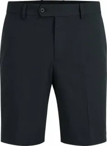 J.Lindeberg Vent Tight Golf Shorts Black 34 Pantalones cortos