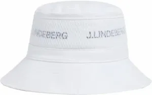 J.Lindeberg Denver Bucket Hat Sombrero #671086