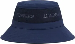 J.Lindeberg Denver Bucket Hat Sombrero