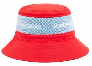 J.Lindeberg Denver Bucket Hat Sombrero #670780