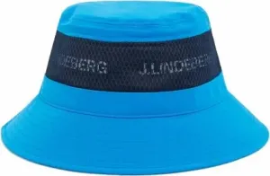 J.Lindeberg Denver Bucket Hat Sombrero #670904