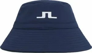 J.Lindeberg Siri Golf Bucket Hat Sombrero #671279