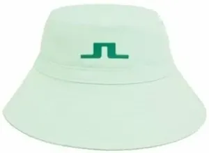 J.Lindeberg Siri Golf Bucket Hat Sombrero