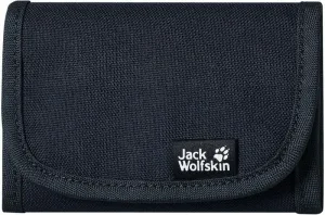 Jack Wolfskin Mobile Bank Night Blue Billetera