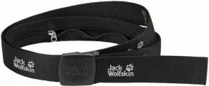 Jack Wolfskin Secret Belt Wide Cinturón