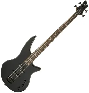 Jackson JS Series Spectra Bass JS2 IL Gloss Black #19531