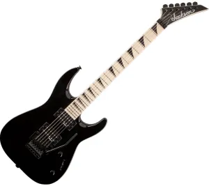 Jackson S32 DKA-M Dinky Gloss Black Guitarra eléctrica