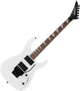 Jackson X Series Dinky DK2X IL Snow White Guitarra eléctrica