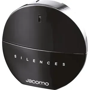 Jacomo Eau de Parfum Spray 2 50 ml