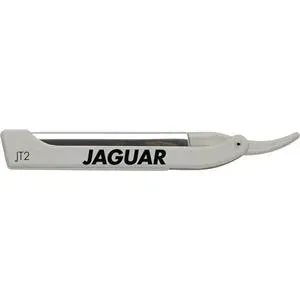 Jaguar JT2 2 1 Stk