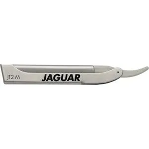 Jaguar JT2 M 2 1 Stk