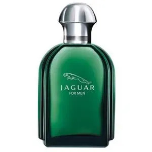 Jaguar Classic Eau de Toilette Spray 1 100 ml #102253