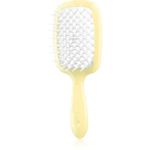 cepillos para el cabello Janeke