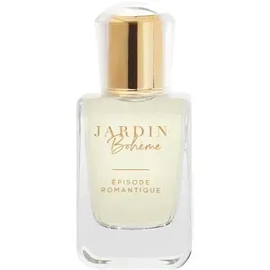 Jardin Bohème Eau de Parfum Spray 2 50 ml #627777