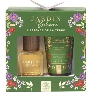Perfumes - Jardin Bohème