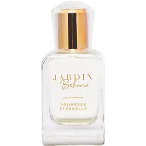 Jardin Bohème Eau de Parfum Spray 2 50 ml #136733