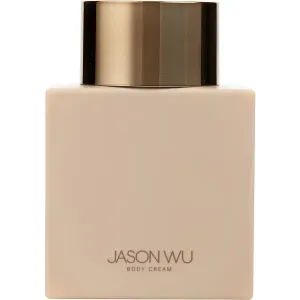Jason Wu - Jason Wu Aceite, loción y crema corporales 200 ml