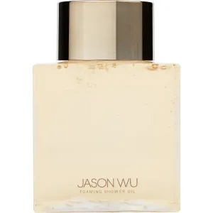 Jason Wu - Jason Wu Aceite de baño 200 ml