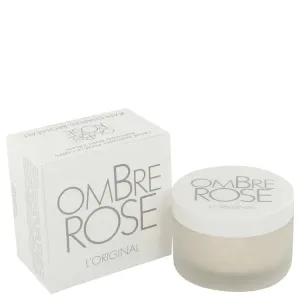 Ombre Rose - Brosseau Aceite, loción y crema corporales 200 ml #119116