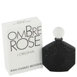 Perfumes - Jean-Charles Brosseau