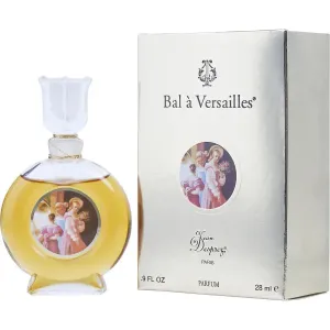 Bal A Versailles - Jean Desprez Perfume 30 ML