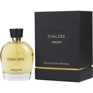 Chaldee - Jean Patou Eau De Parfum Spray 100 ml