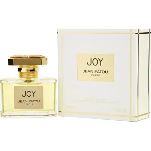 Jean Patou Perfumes femeninos Joy Eau de Parfum Spray 50 ml