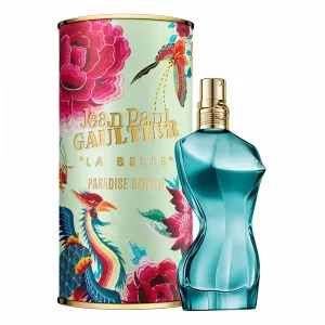 La Belle Paradise Garden - Jean Paul Gaultier Eau De Parfum Spray 30 ml