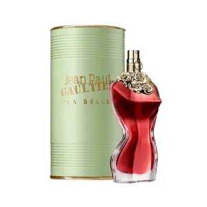 La Belle - Jean Paul Gaultier Eau De Parfum Spray 30 ml