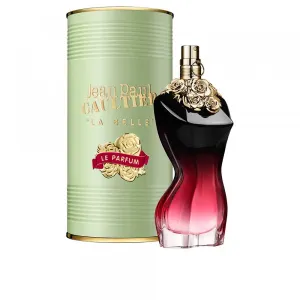 La Belle Le Parfum - Jean Paul Gaultier Eau De Parfum Spray 100 ml