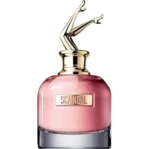 Jean Paul Gaultier Eau de Parfum Spray 2 50 ml #634939