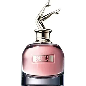 Jean Paul Gaultier Eau de Parfum Spray 2 80 ml