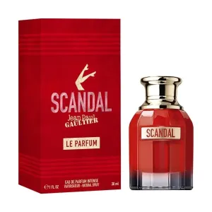 Scandal Le Parfum - Jean Paul Gaultier Eau De Parfum Spray 30 ml