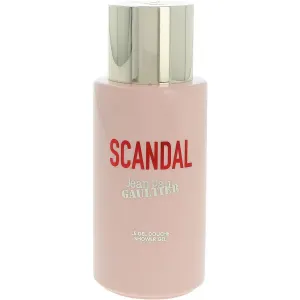 Scandal - Jean Paul Gaultier Gel de ducha 200 ml
