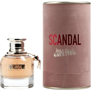 Scandal - Jean Paul Gaultier Eau De Parfum Spray 30 ML