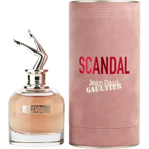 Scandal - Jean Paul Gaultier Eau De Parfum Spray 80 ml