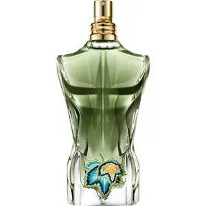 Jean Paul Gaultier Eau de Parfum Spray 1 125 ml