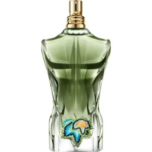 Jean Paul Gaultier Eau de Parfum Spray 1 125 ml