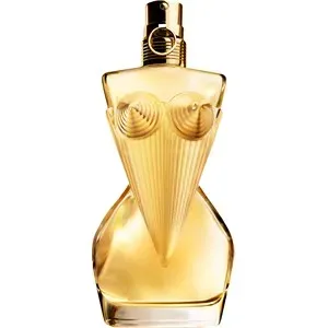 Jean Paul Gaultier Eau de Parfum Spray 2 100 ml #713206