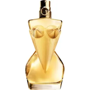 Jean Paul Gaultier Eau de Parfum Spray 2 30 ml #713207