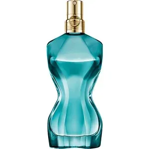 Jean Paul Gaultier Eau de Parfum Spray 2 30 ml #751515