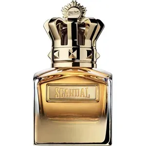 Jean Paul Gaultier Parfum Concentré 1 100 ml