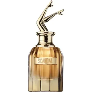perfumes de mujer Jean Paul Gaultier