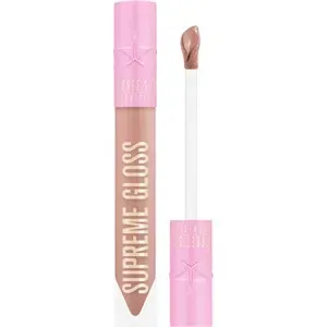 maquillaje de labios Jeffree Star Cosmetics