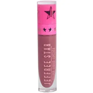 Jeffree Star Cosmetics Lips Lipstick Velour Liquid Lipstick Baby Daddy 5,60 ml